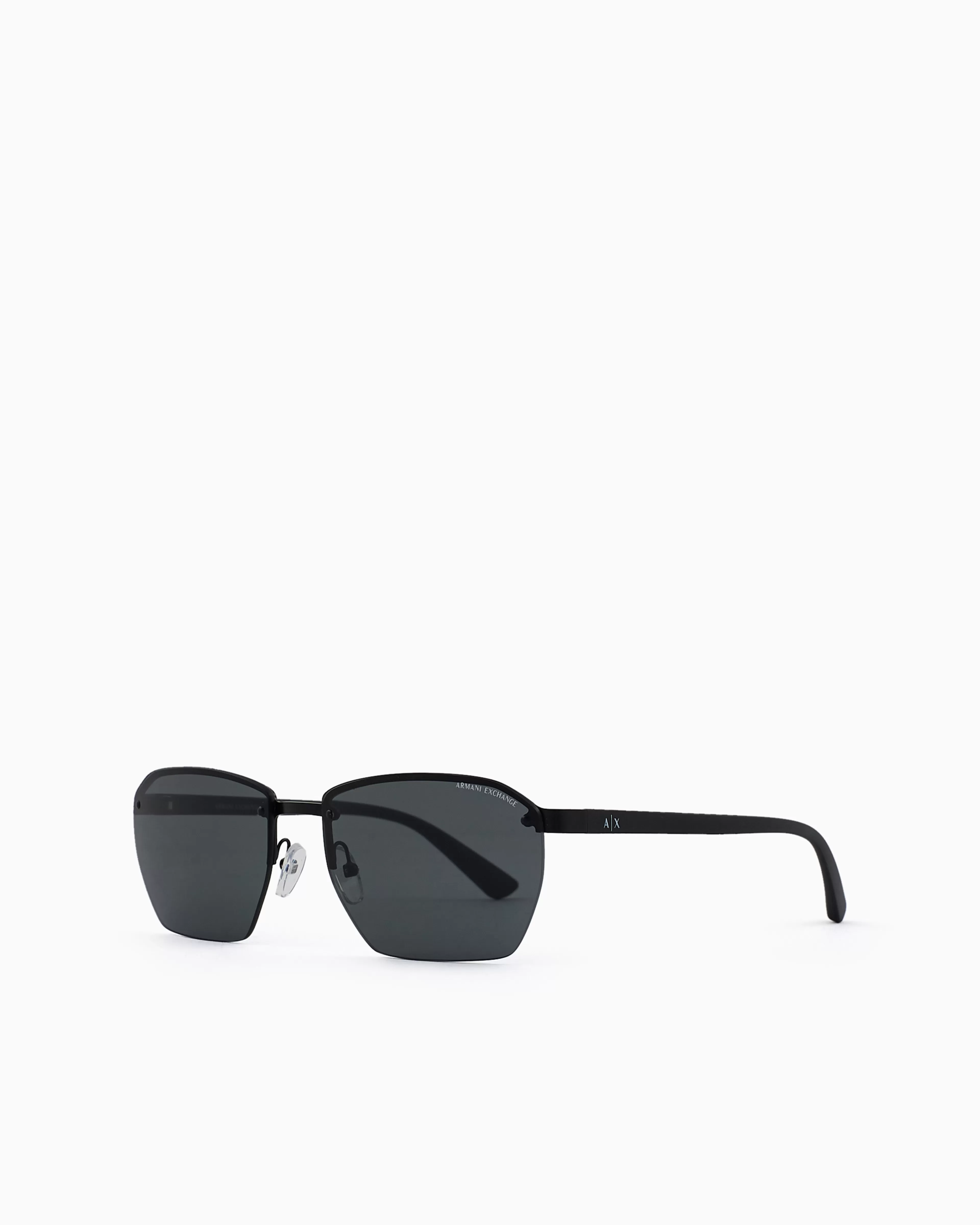 Armani Exchange Sunglasses* Sunglasses