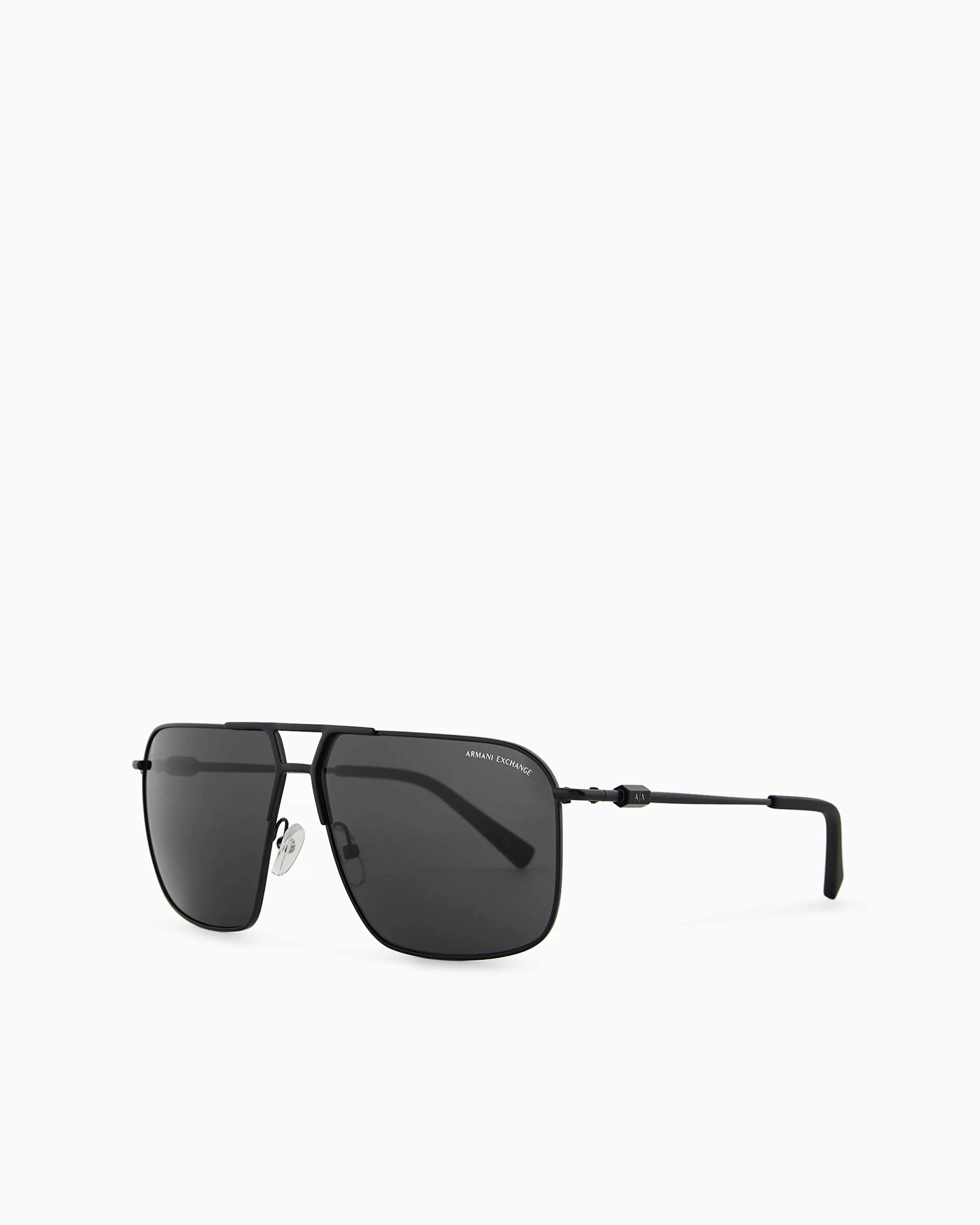 Armani Exchange Sunglasses* Sunglasses