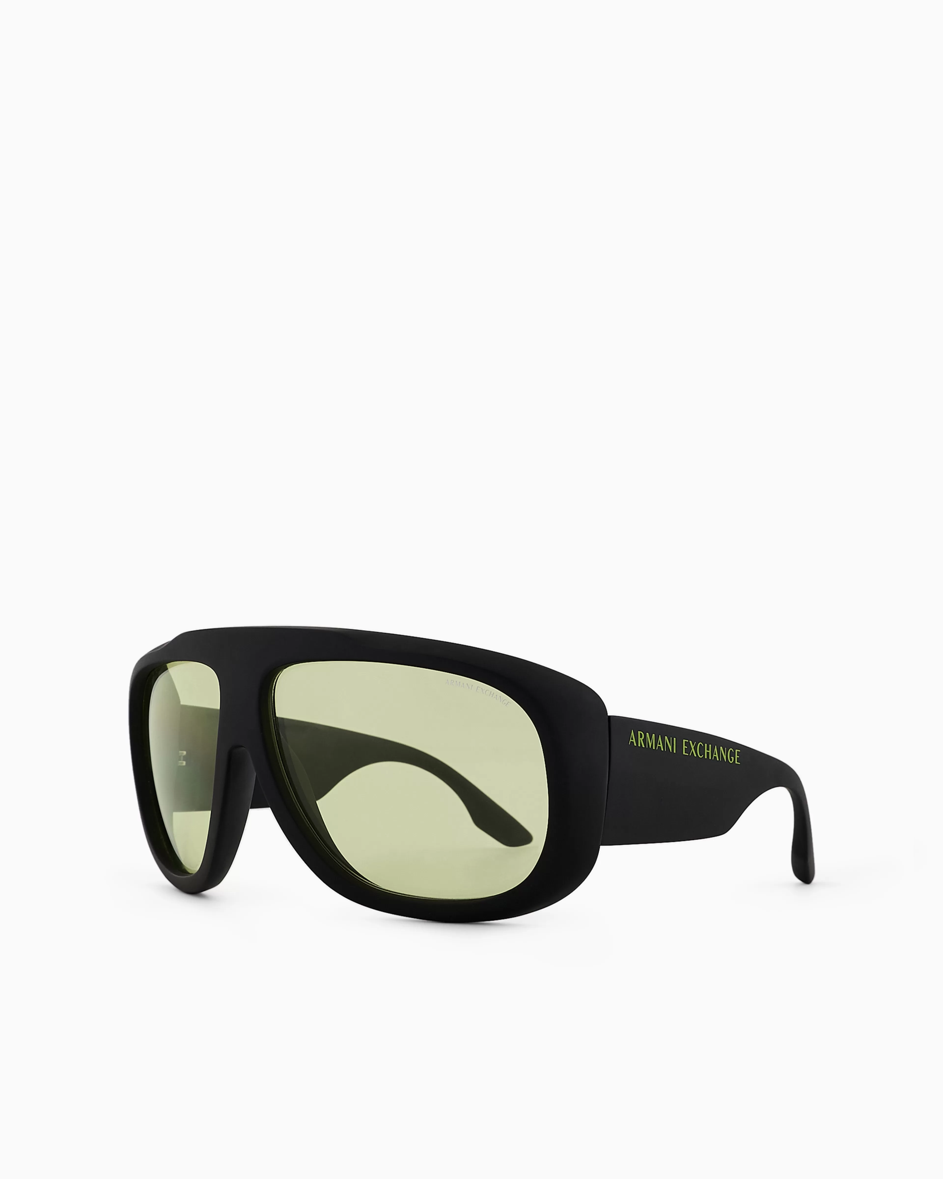 Armani Exchange Sunglasses* Sunglasses