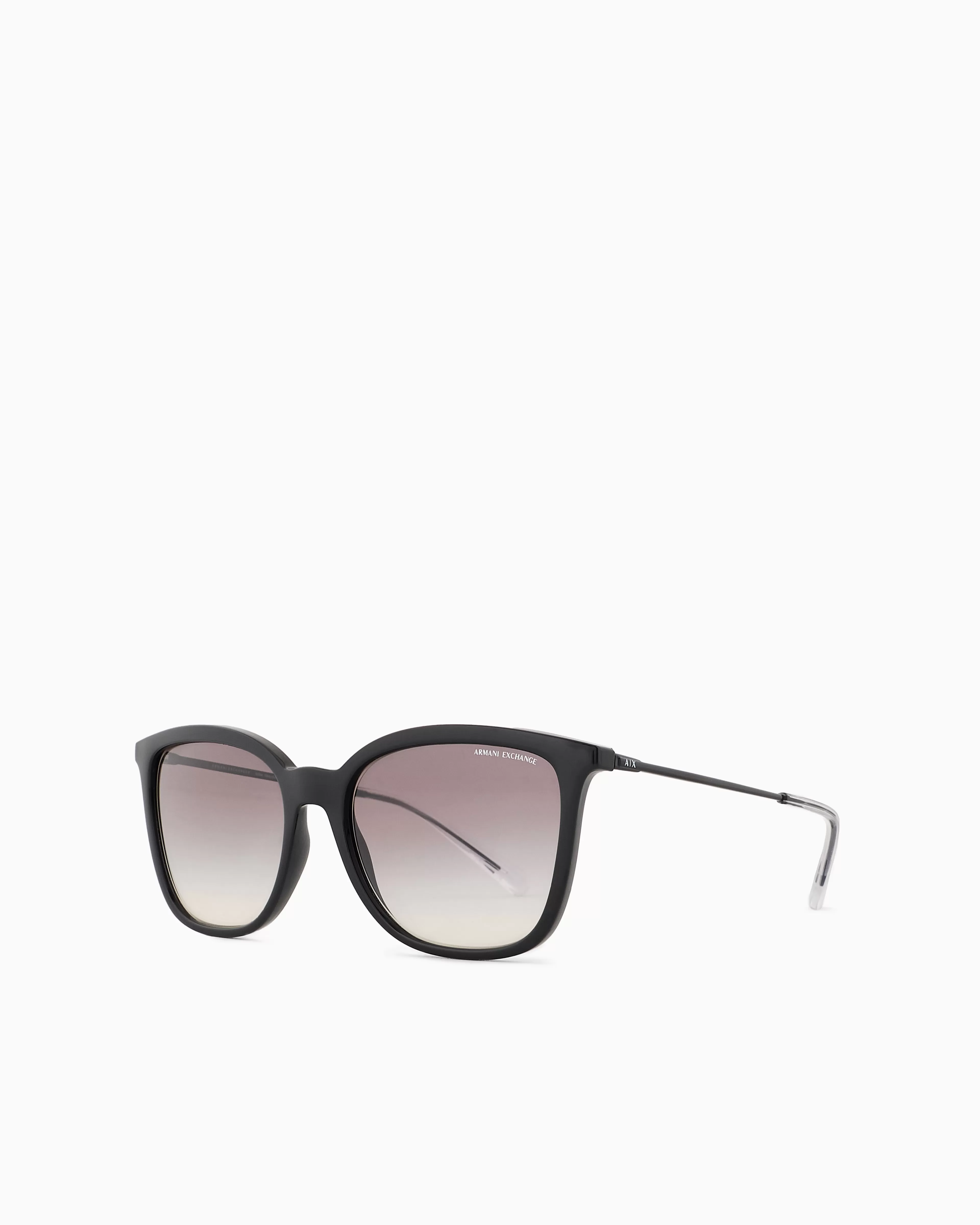 Armani Exchange Sunglasses* Sunglasses