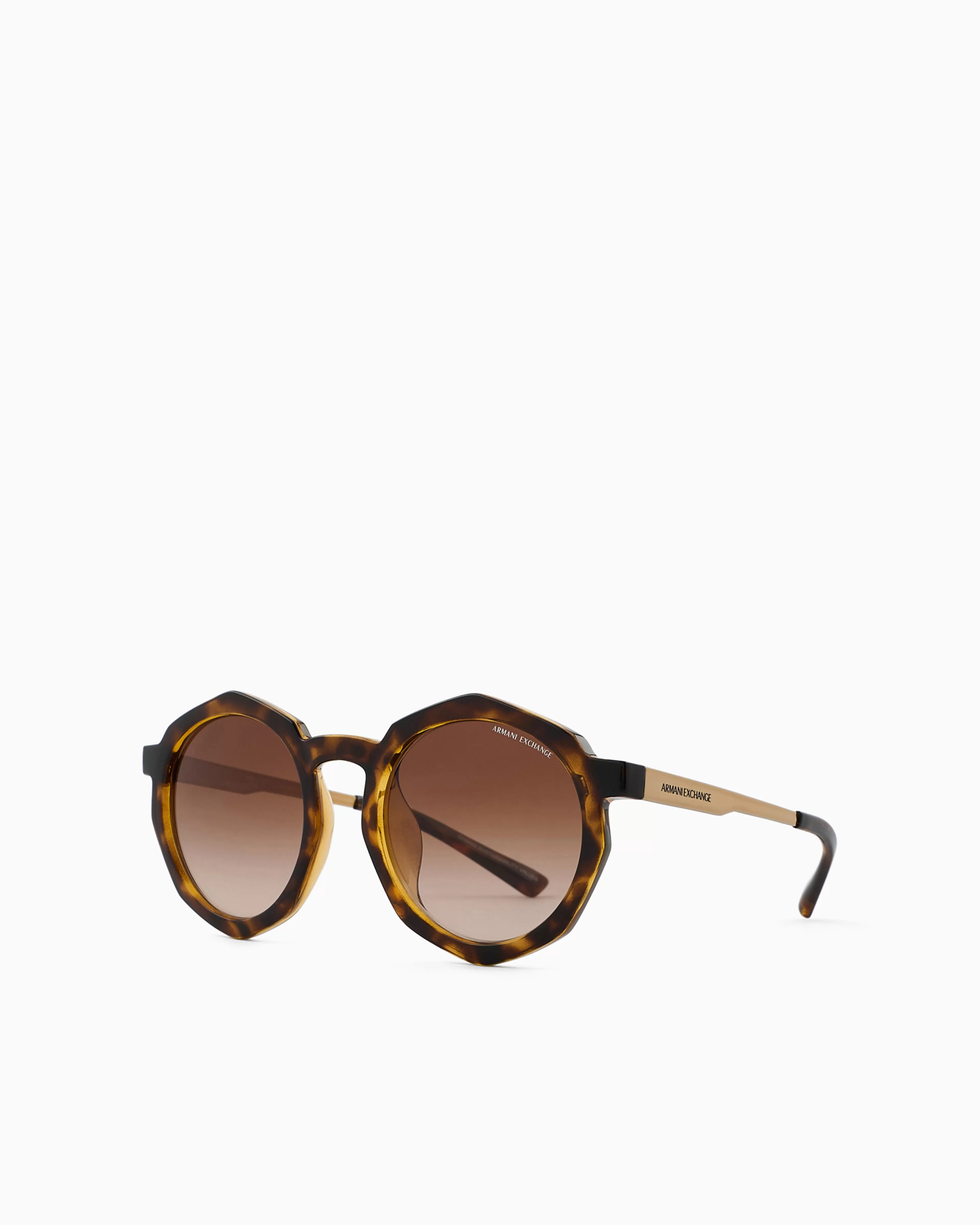 Armani Exchange Sunglasses* Sunglasses