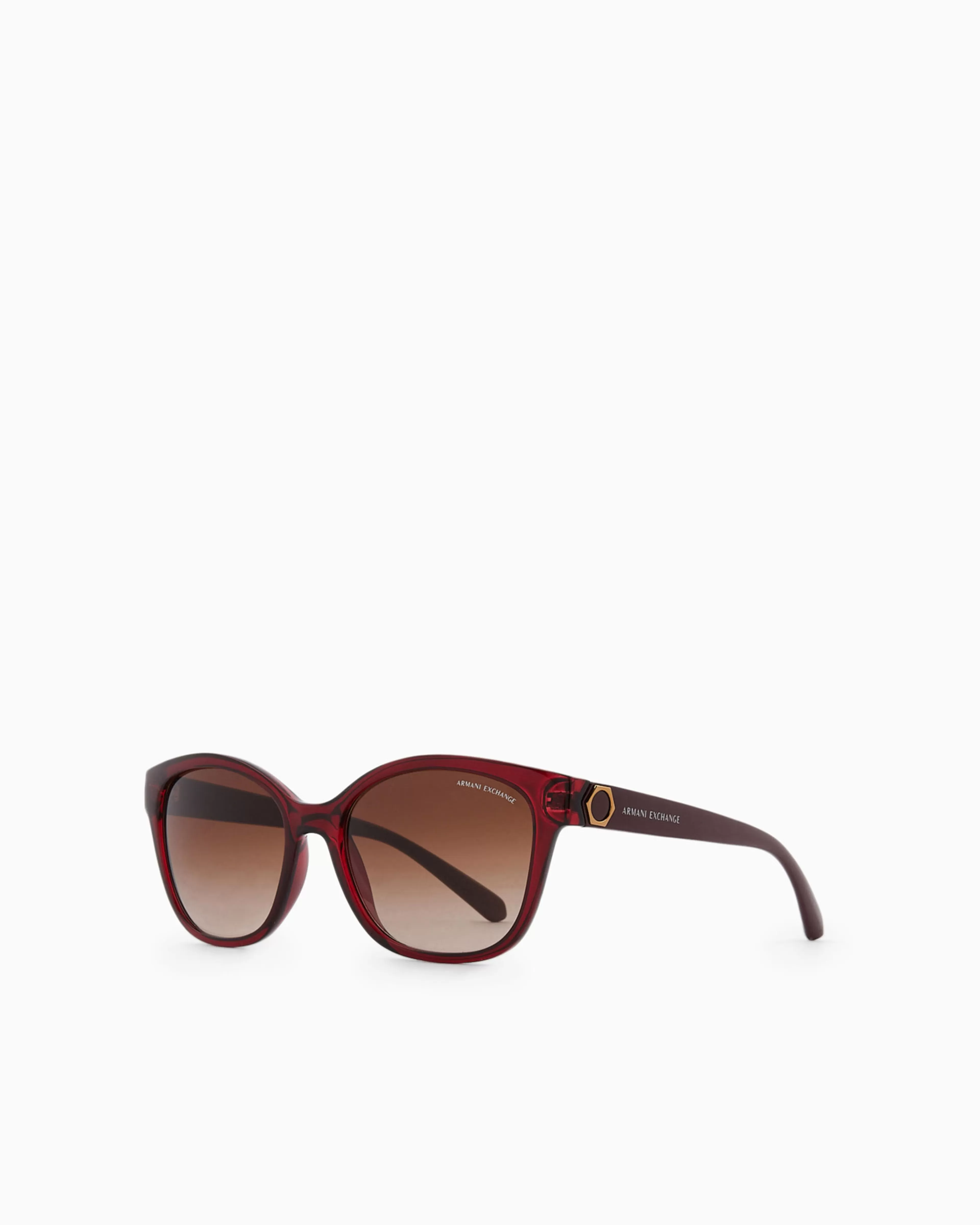 Armani Exchange Sunglasses* Sunglasses