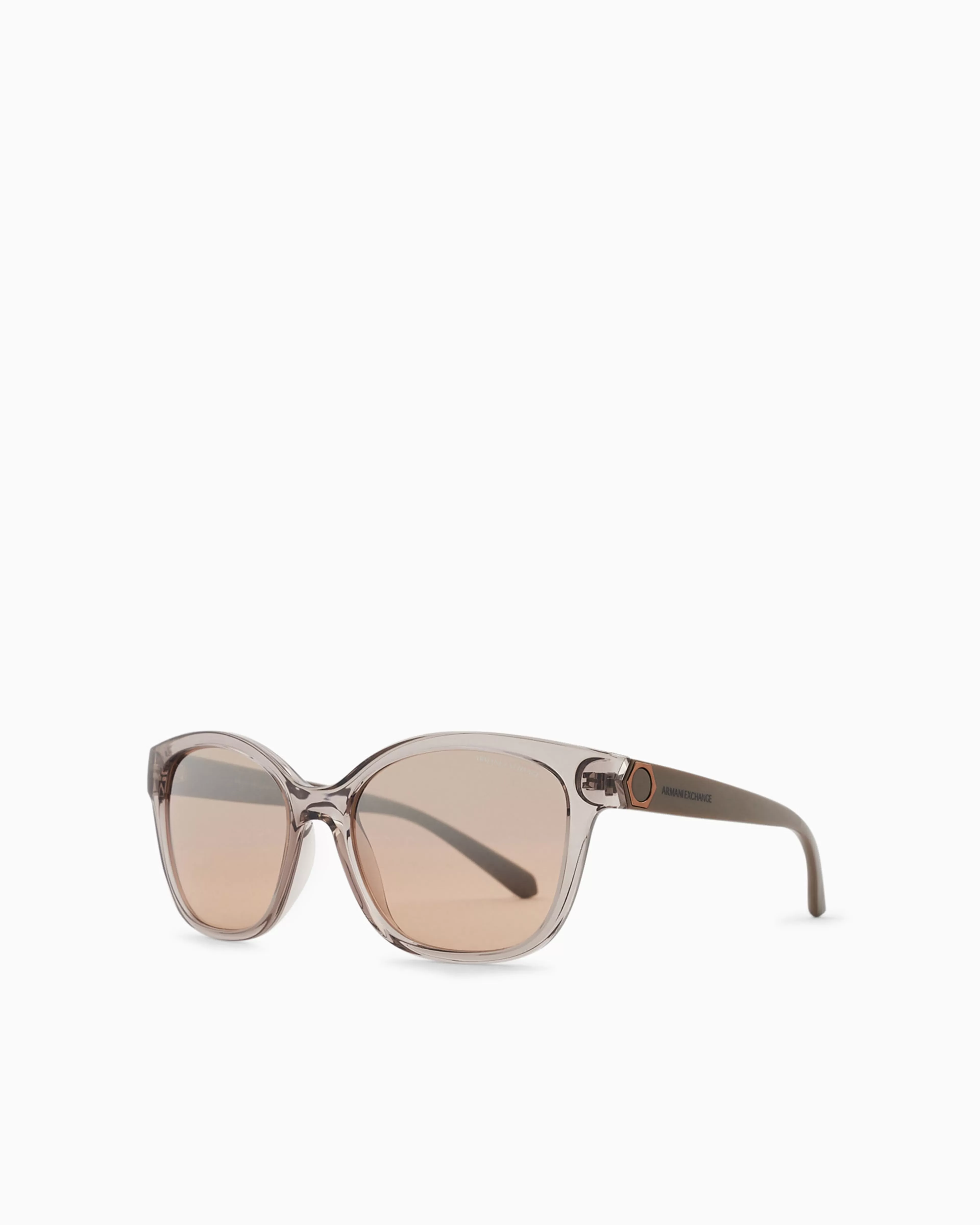 Armani Exchange Sunglasses* Sunglasses