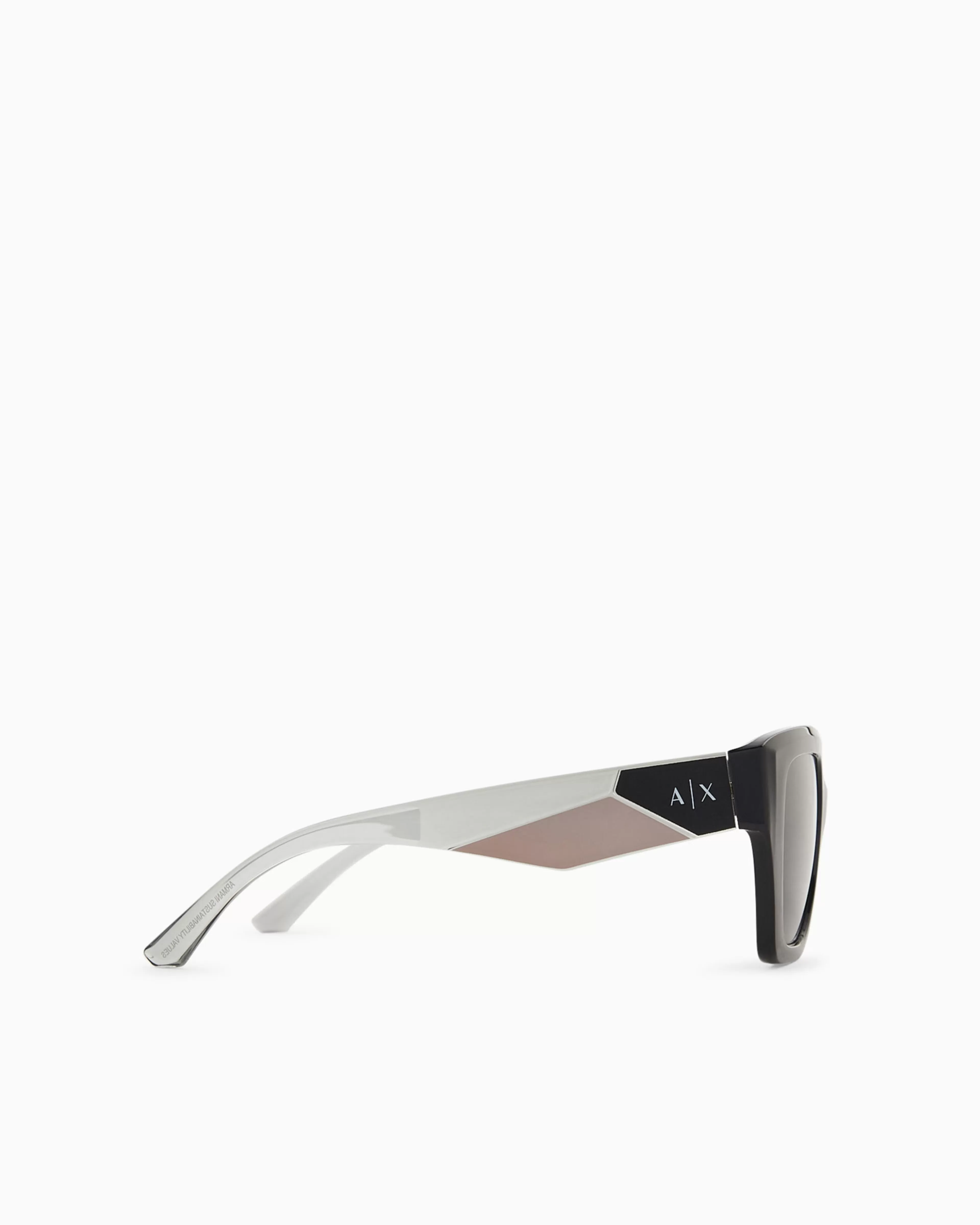 Armani Exchange Sunglasses* Sunglasses