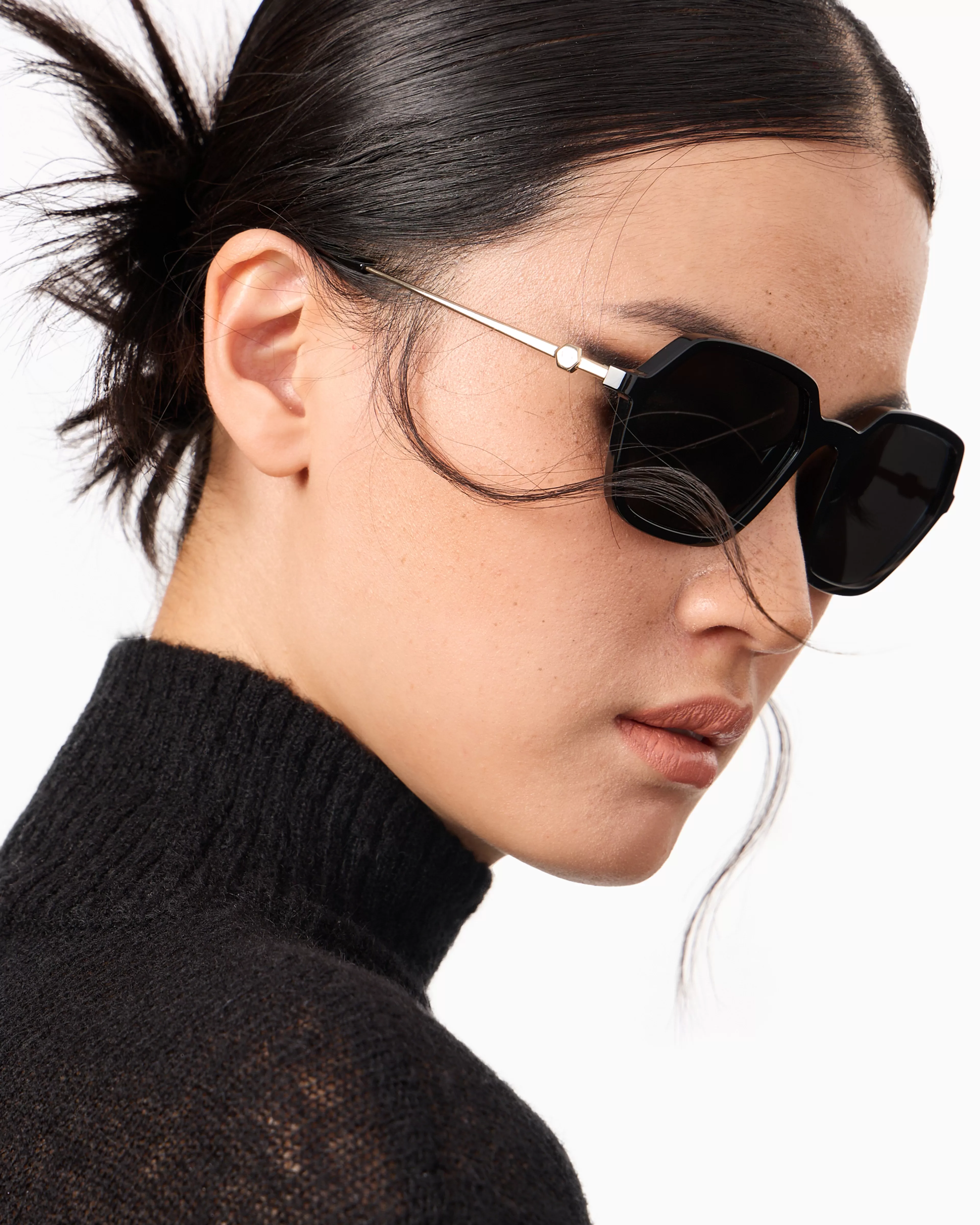 Armani Exchange Sunglasses* Sunglasses