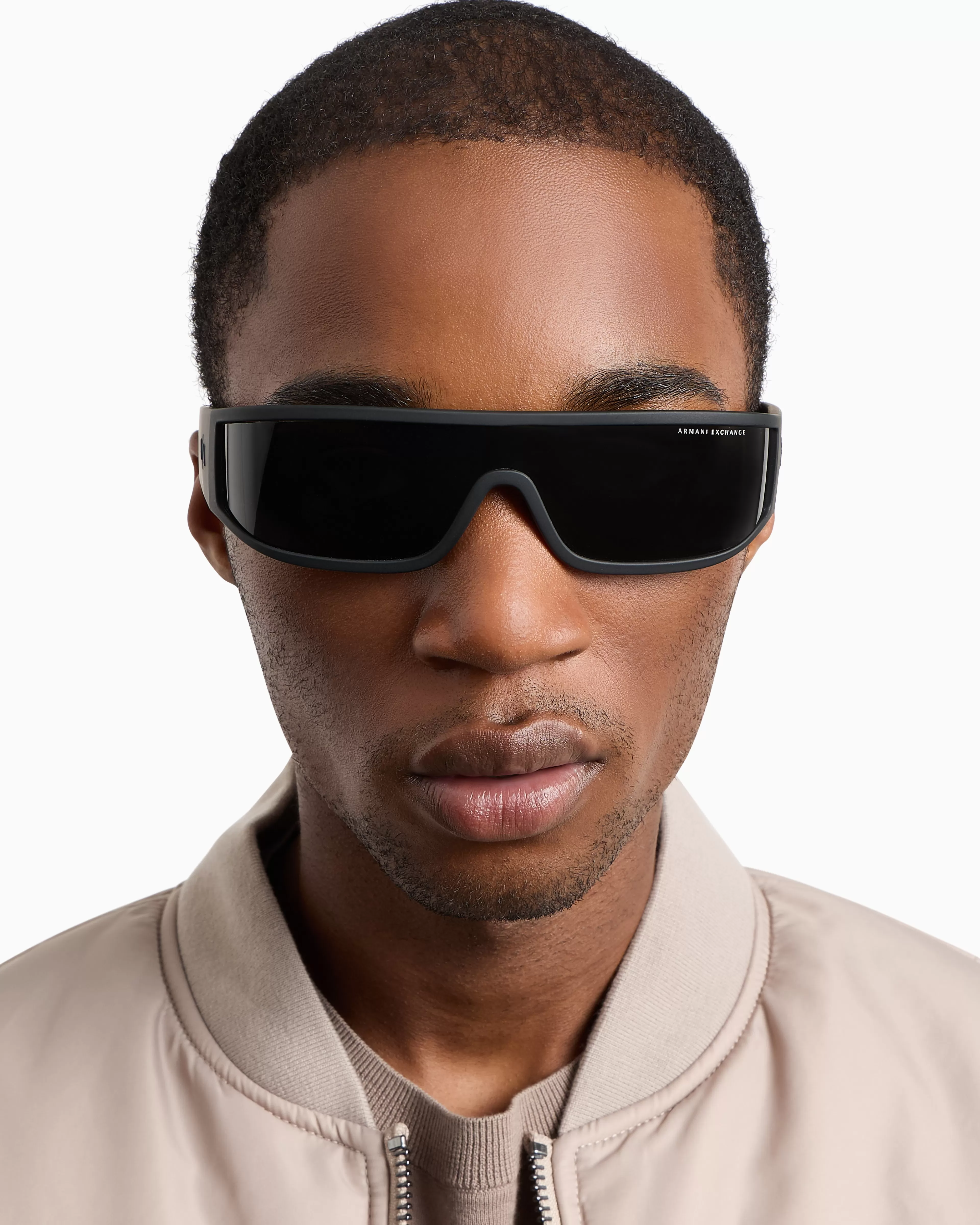 Armani Exchange Sunglasses* Sunglasses