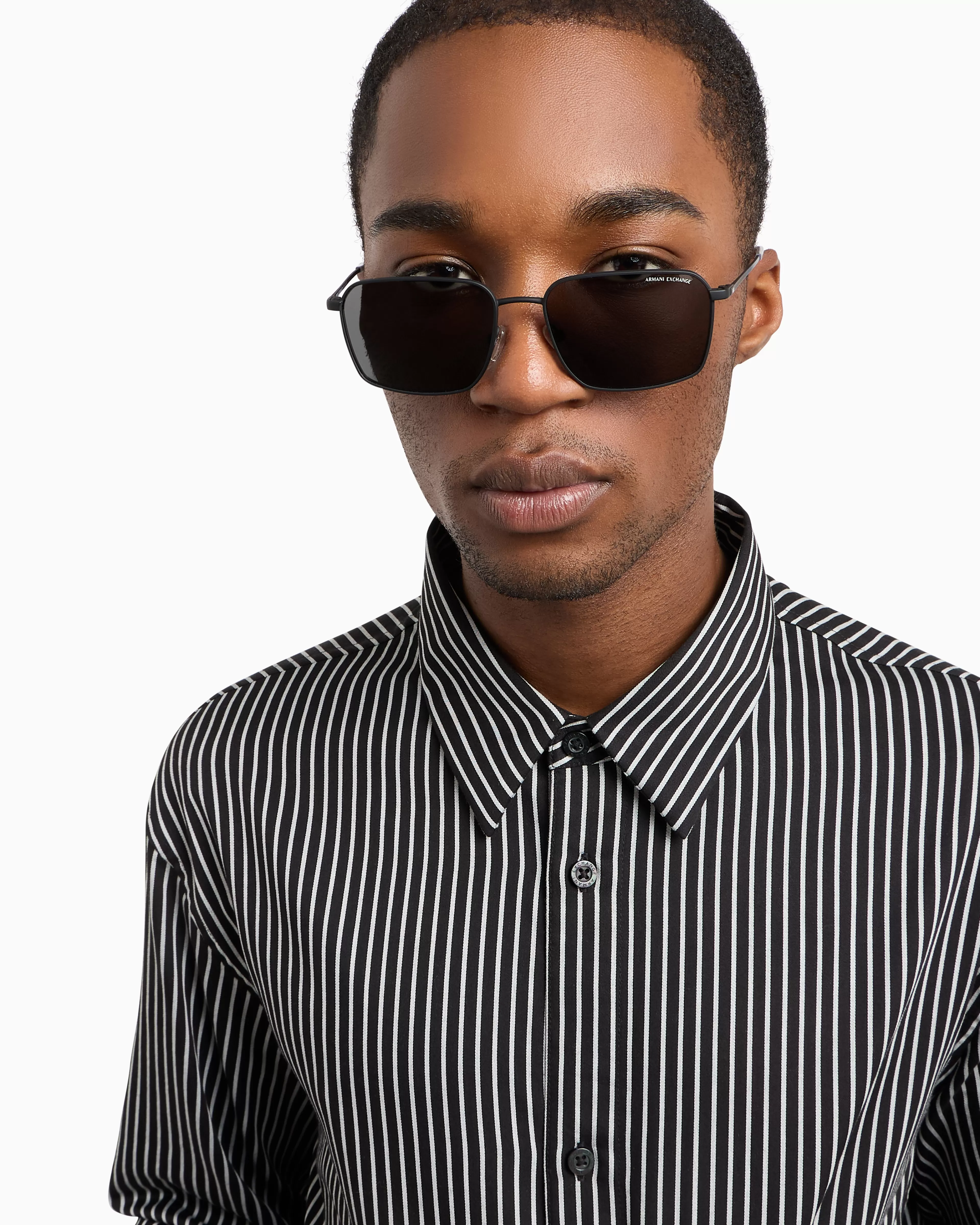 Armani Exchange Sunglasses* Sunglasses