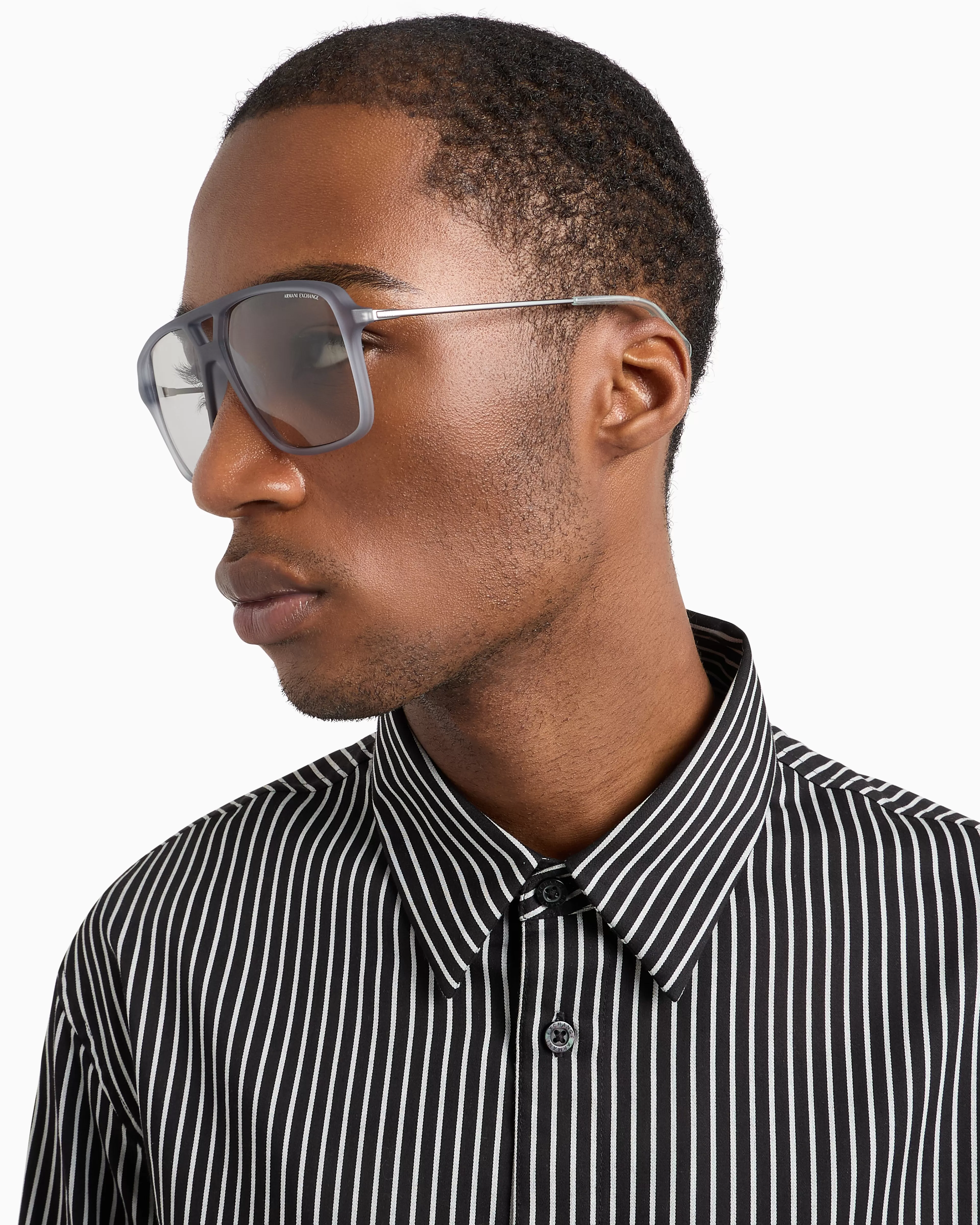 Armani Exchange Sunglasses* Sunglasses