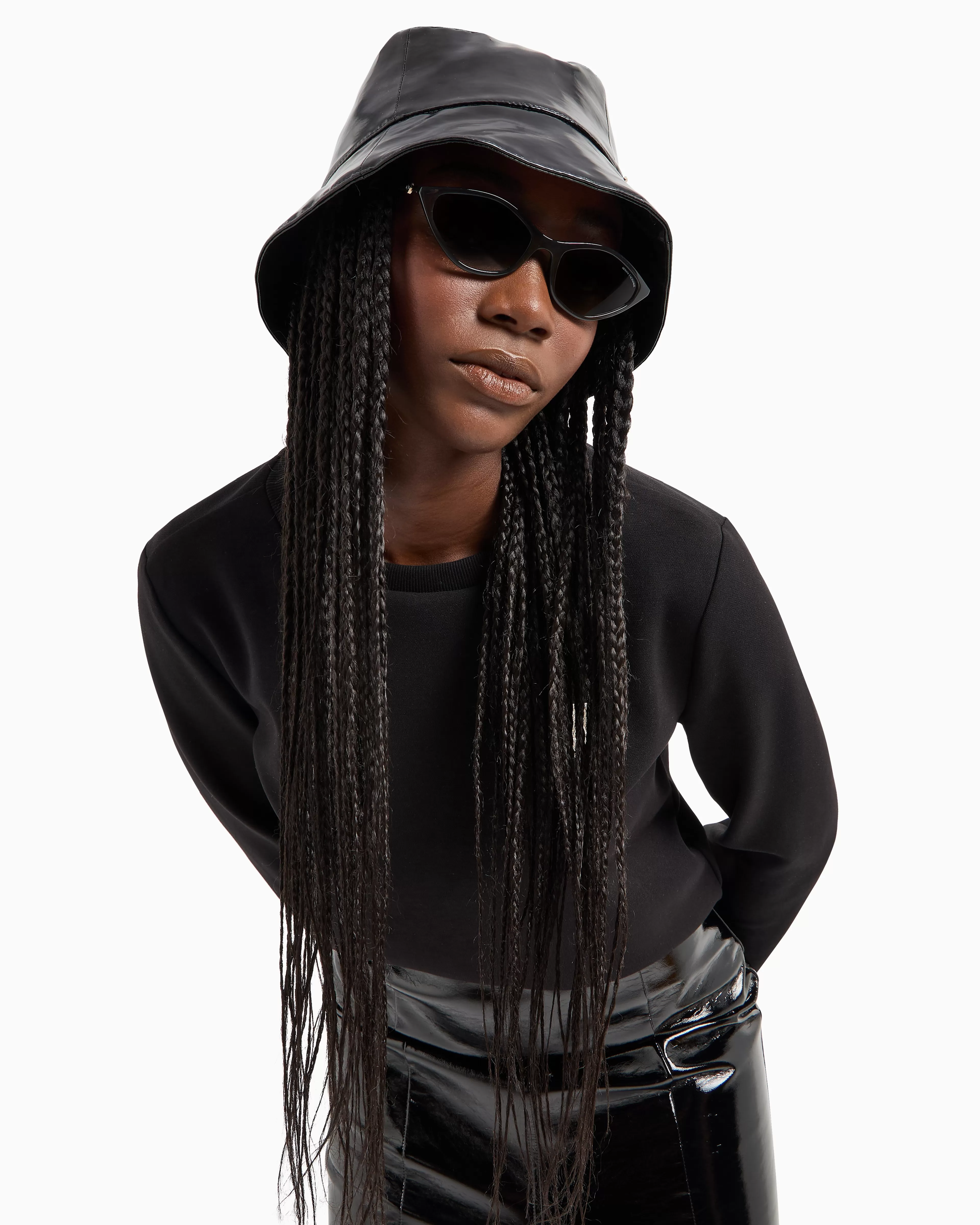 Armani Exchange Sunglasses* Sunglasses