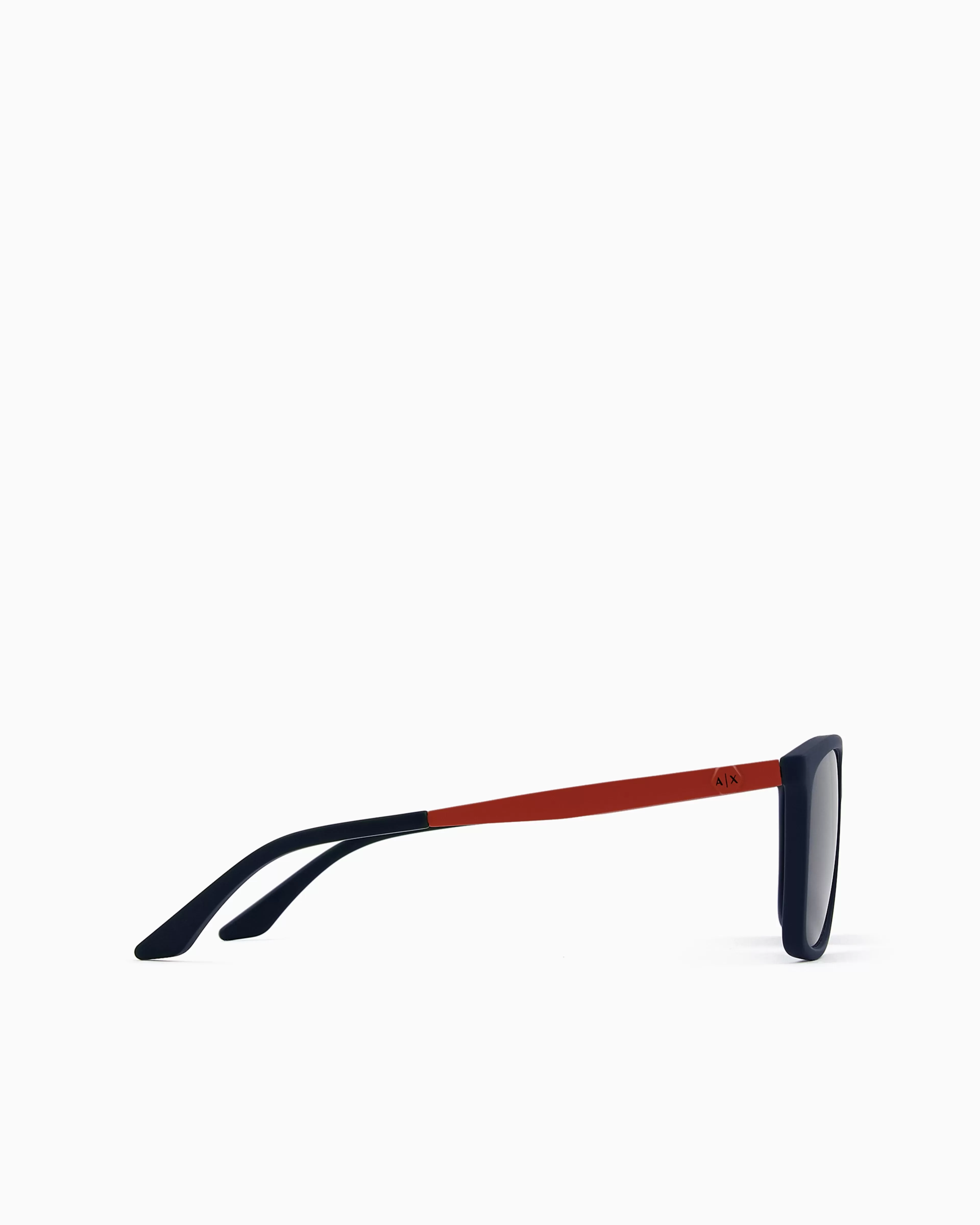 Armani Exchange Sunglasses* Sunglasses