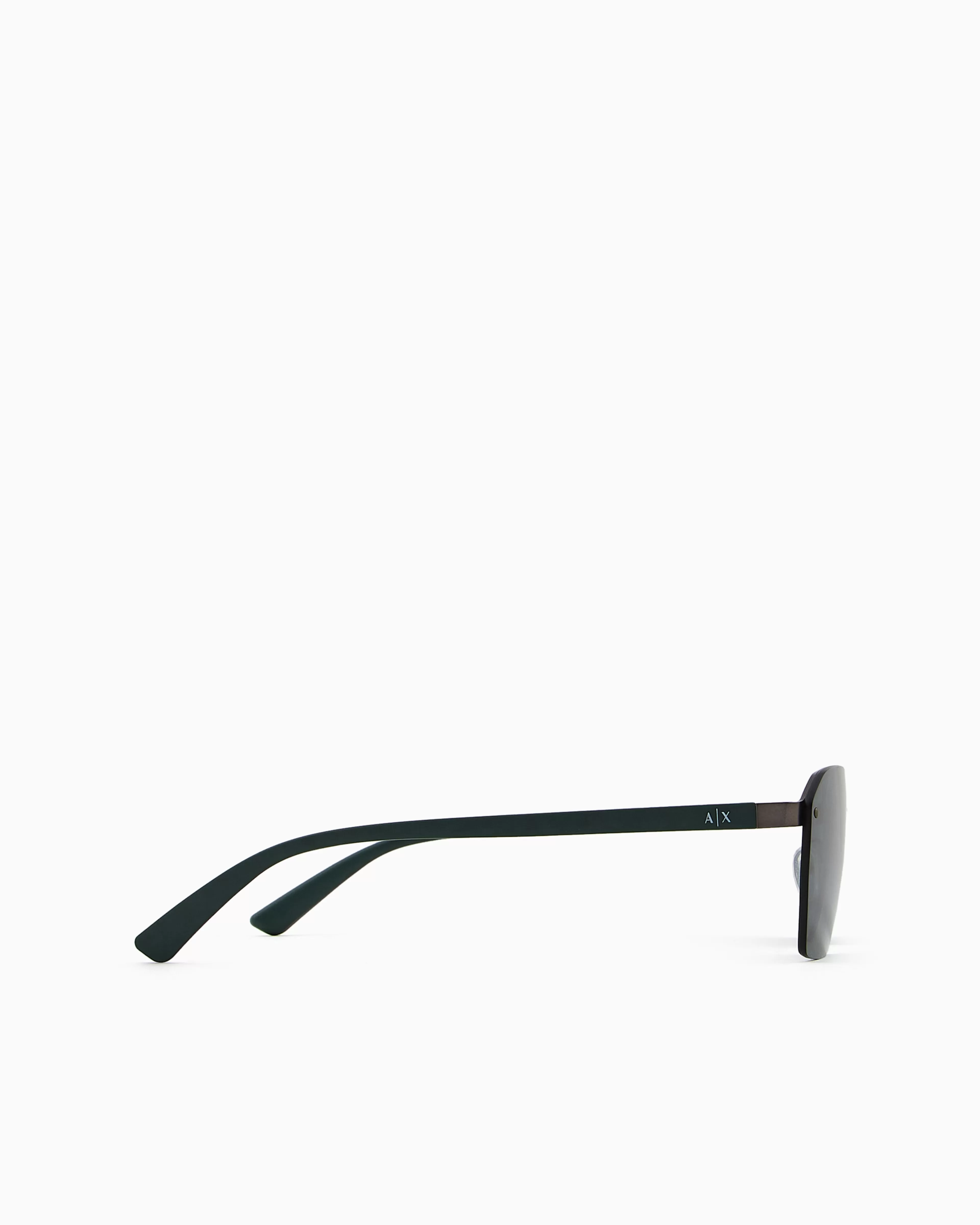 Armani Exchange Sunglasses* Sunglasses
