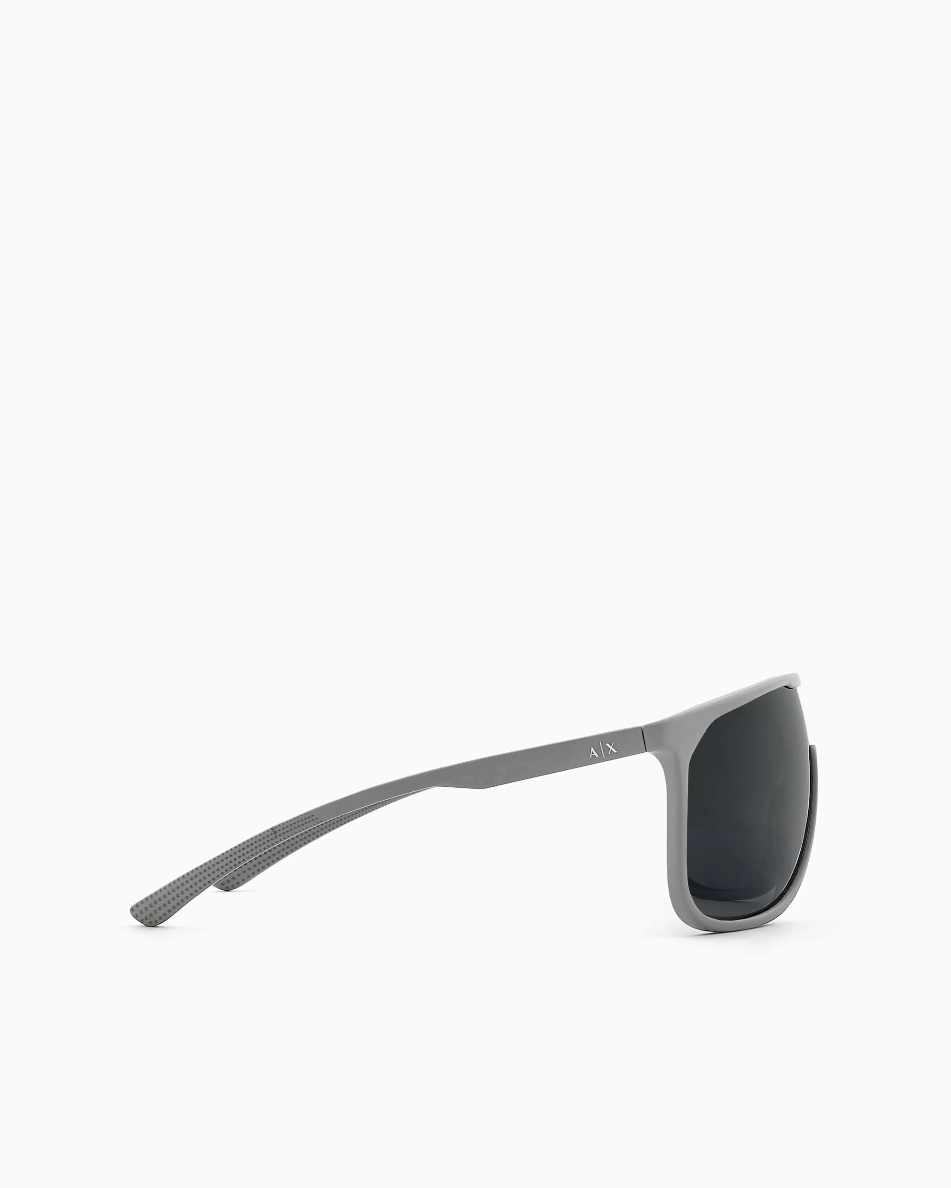 Armani Exchange Sunglasses* Sunglasses