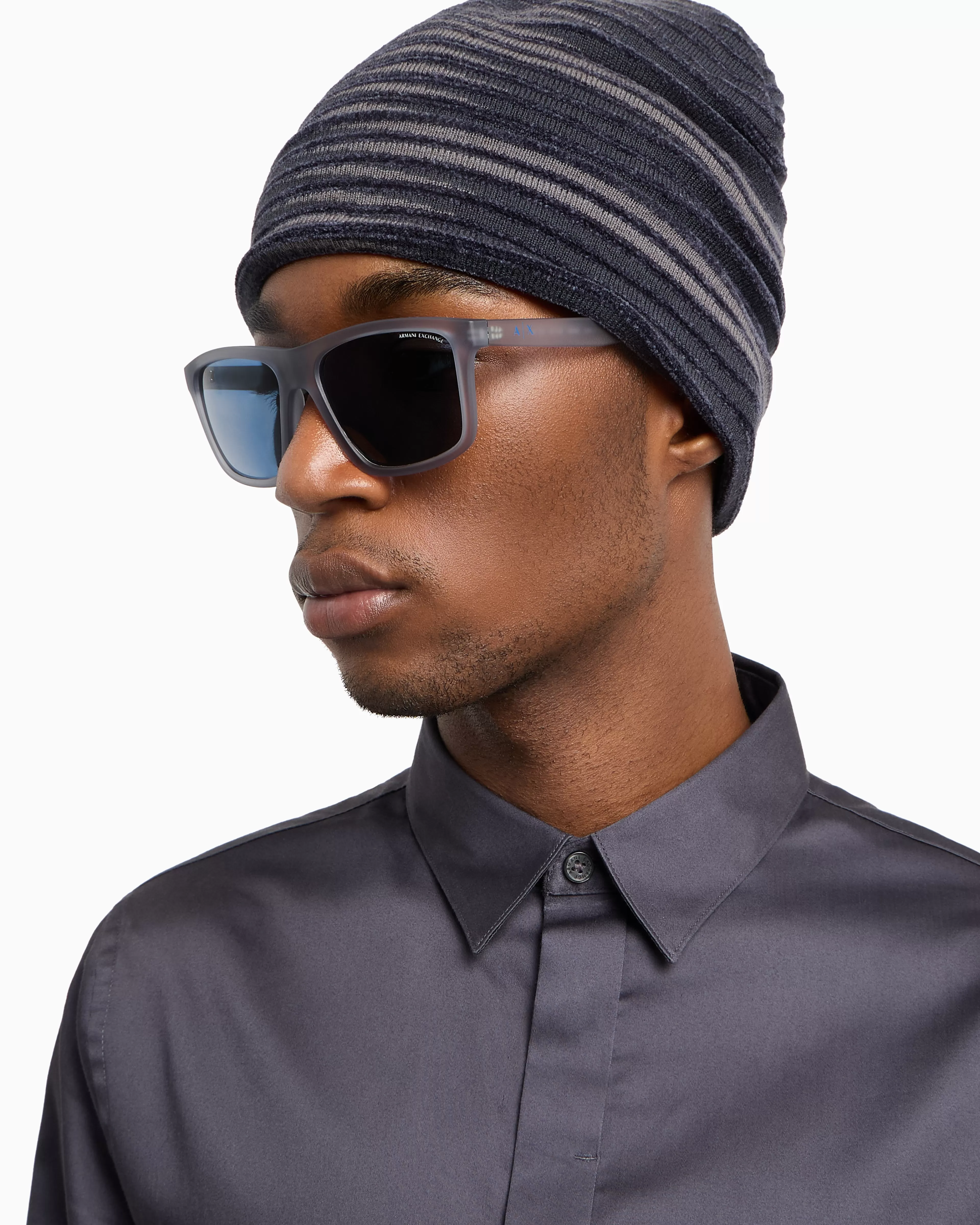 Armani Exchange Sunglasses* Sunglasses