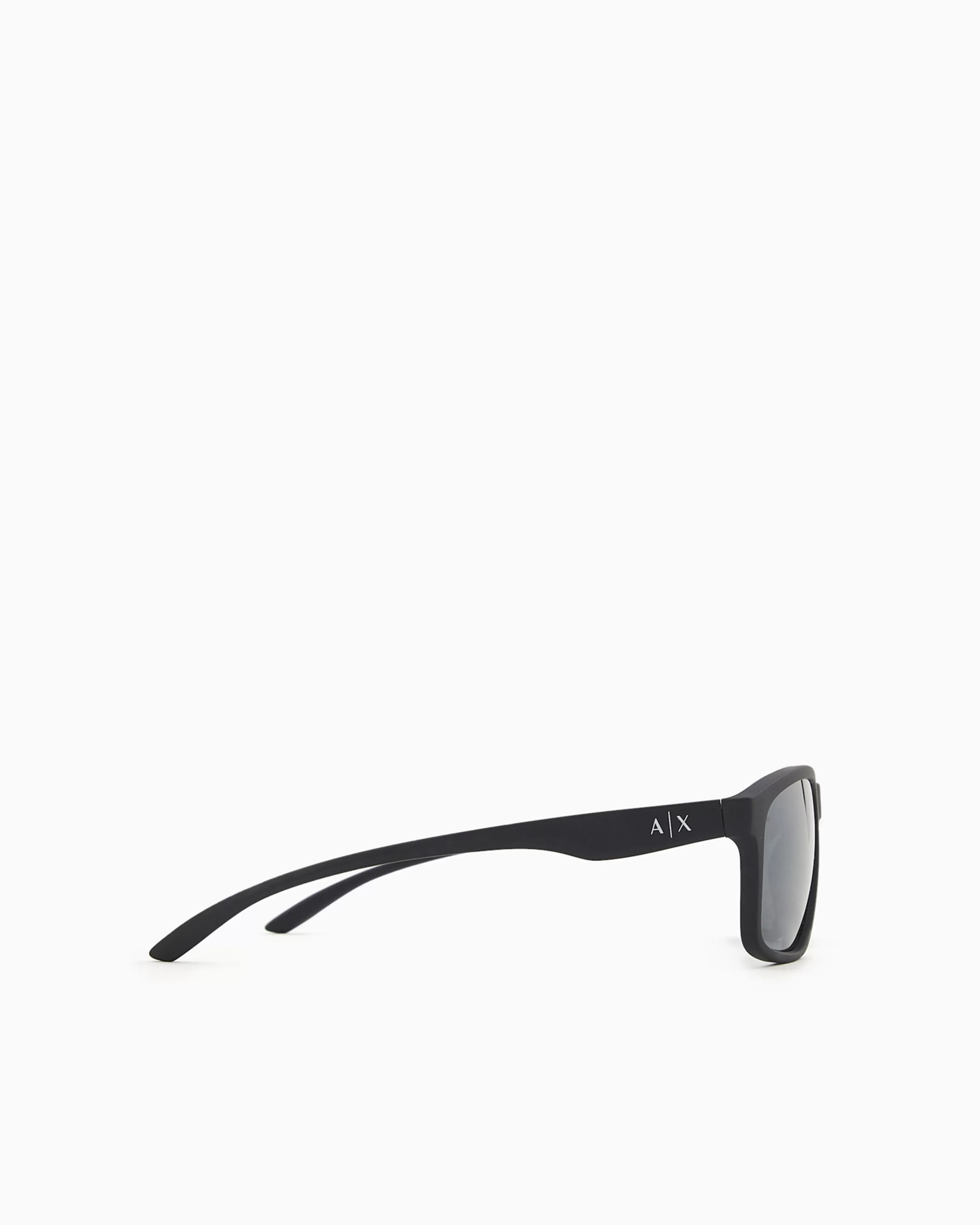 Armani Exchange Sunglasses* Sunglasses
