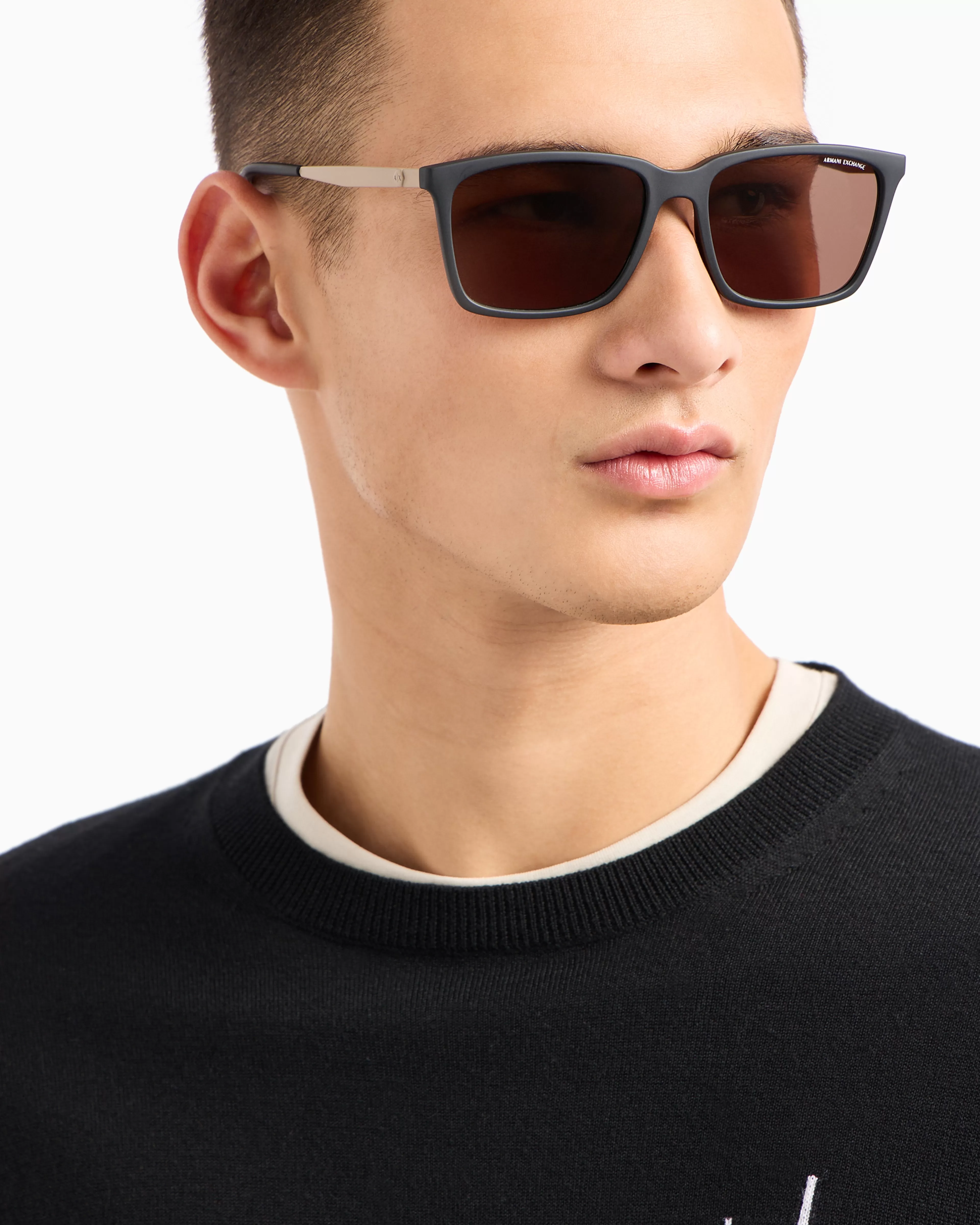 Armani Exchange Sunglasses* Sunglasses