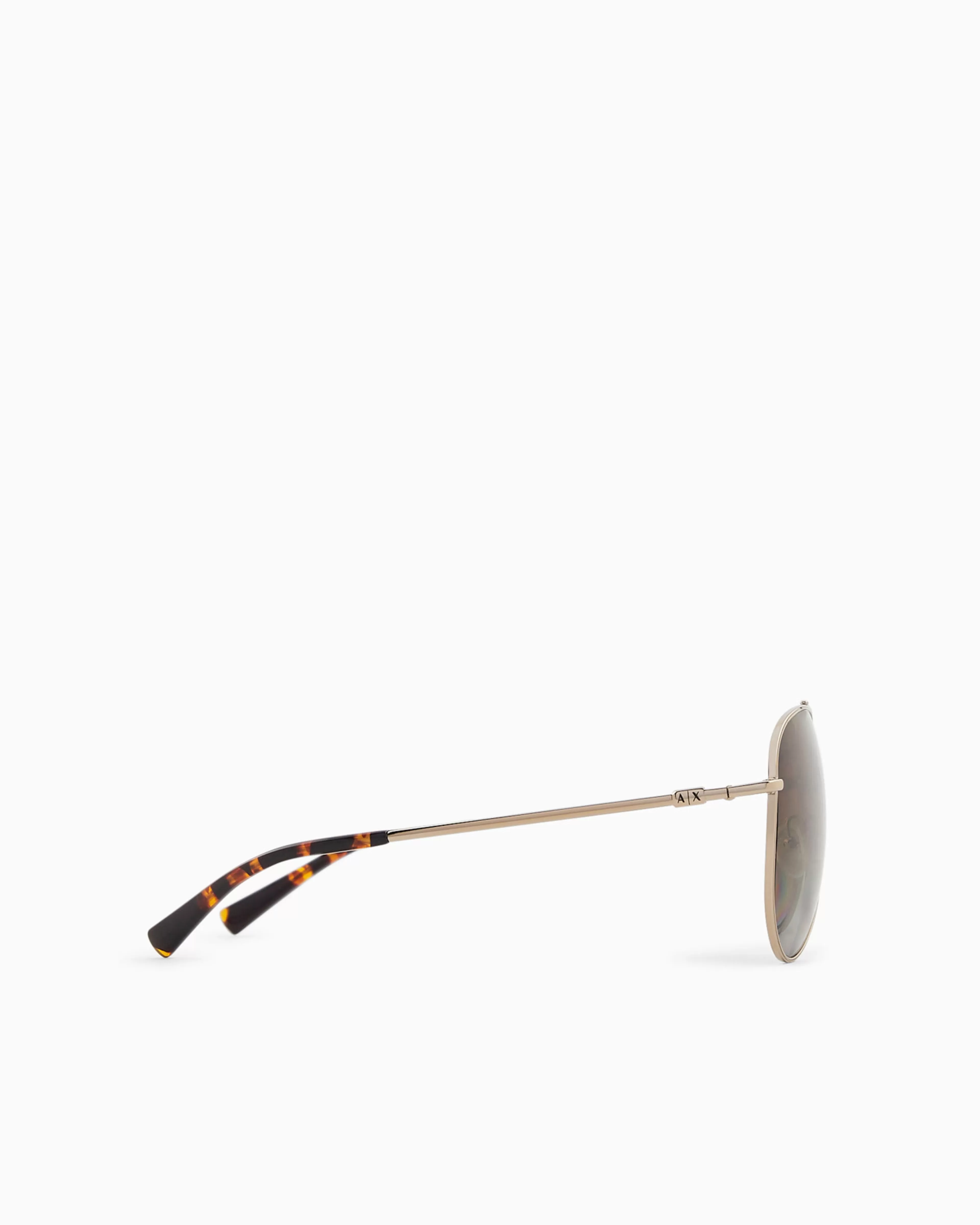 Armani Exchange Sunglasses* Sunglasses