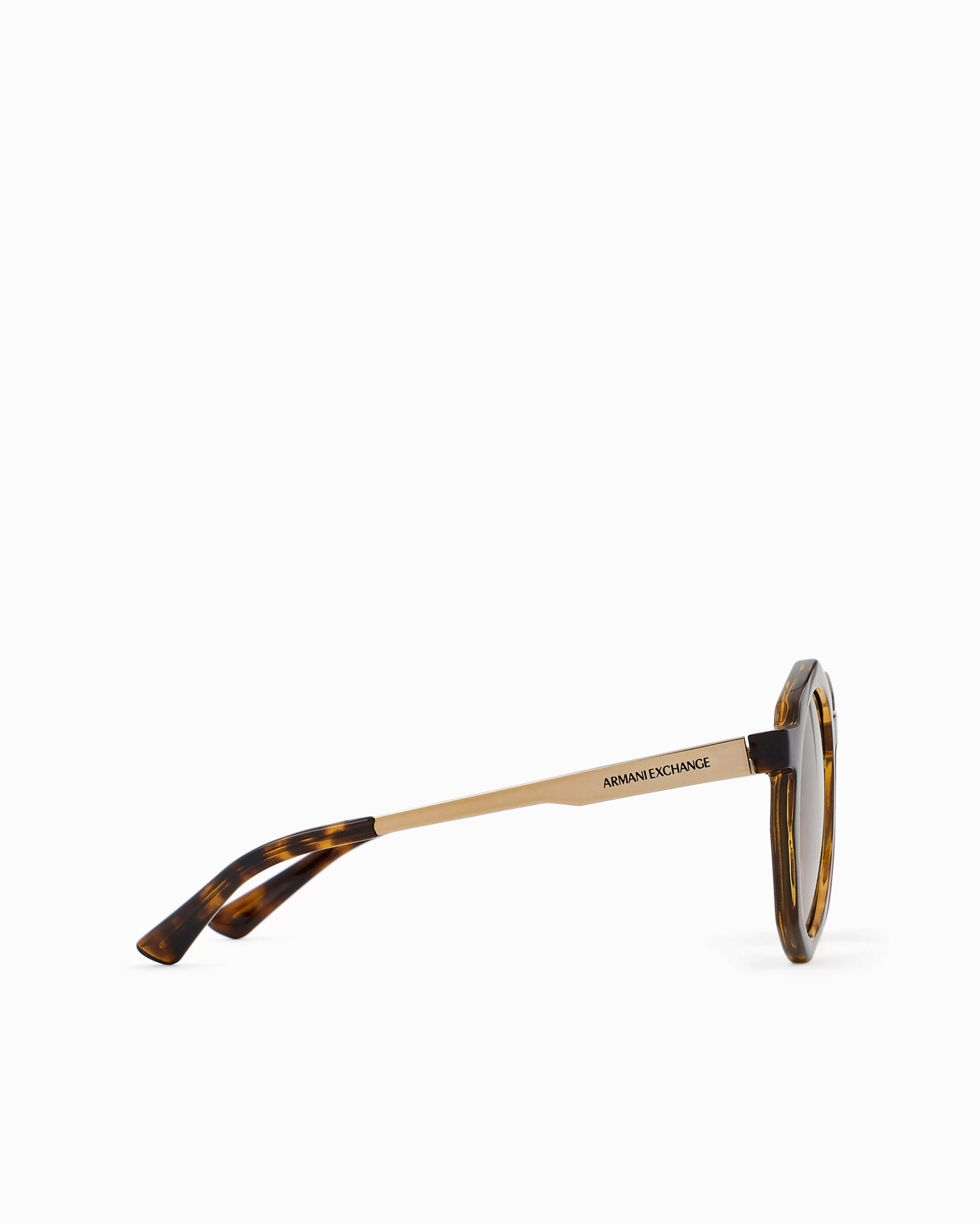 Armani Exchange Sunglasses* Sunglasses