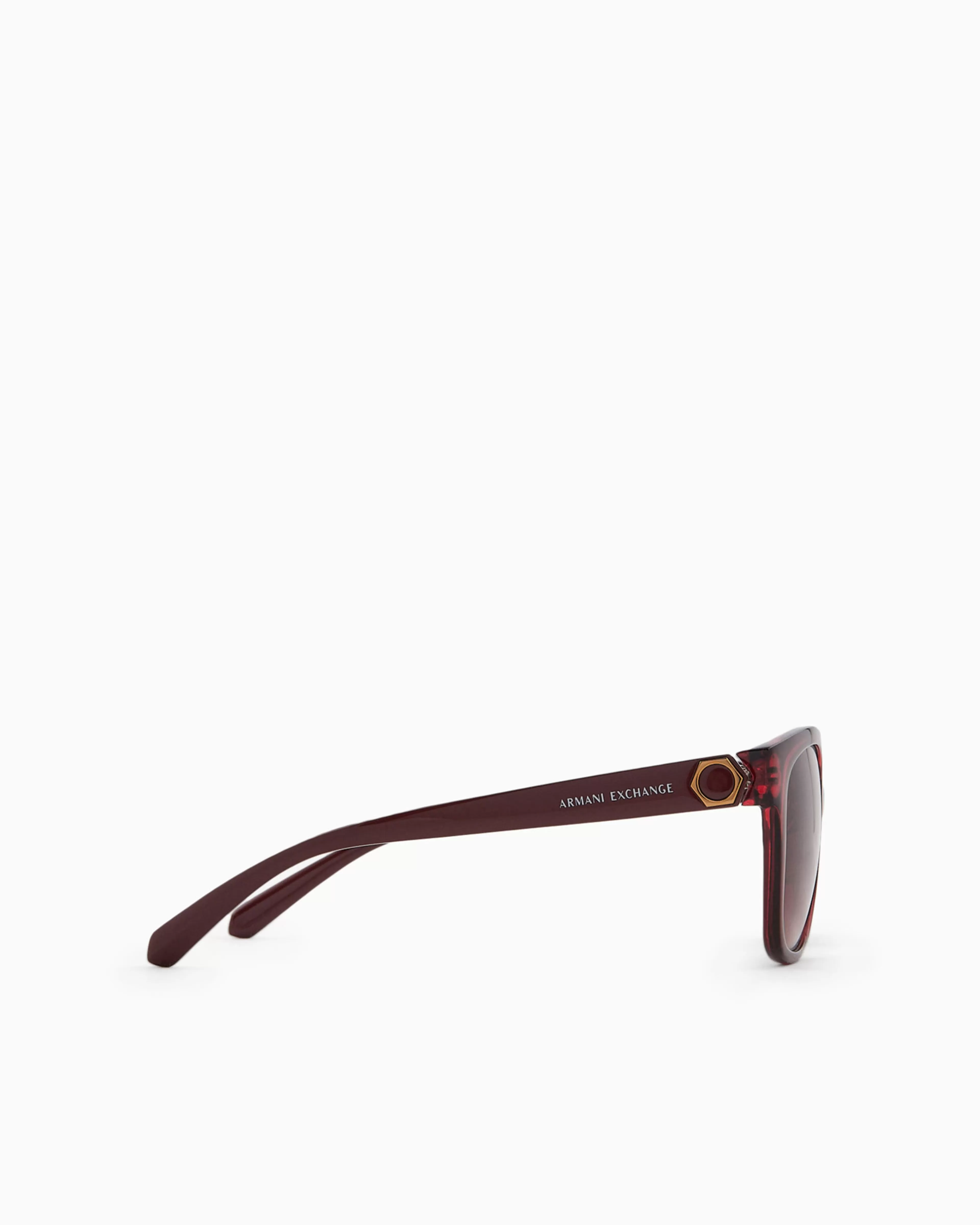Armani Exchange Sunglasses* Sunglasses