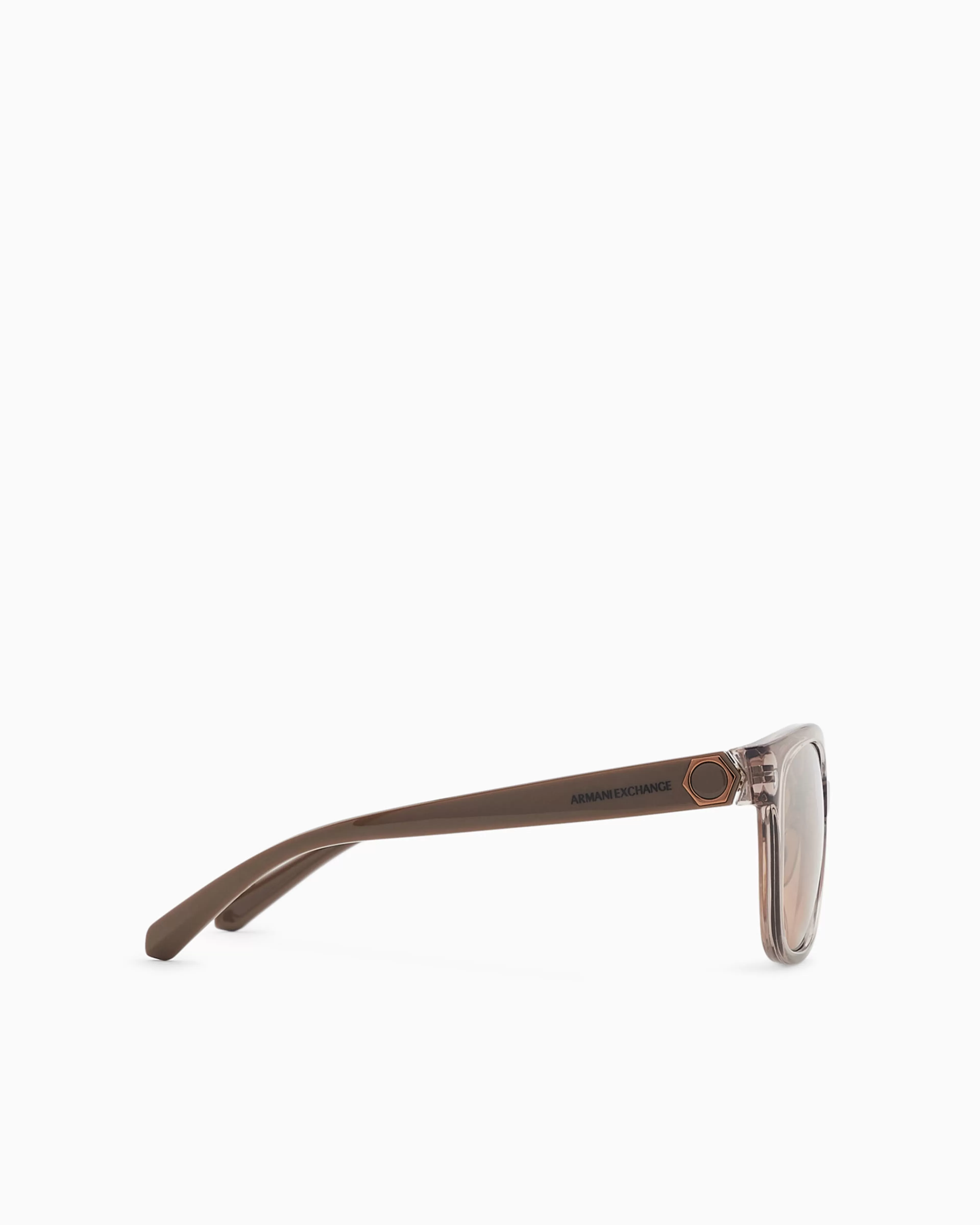 Armani Exchange Sunglasses* Sunglasses