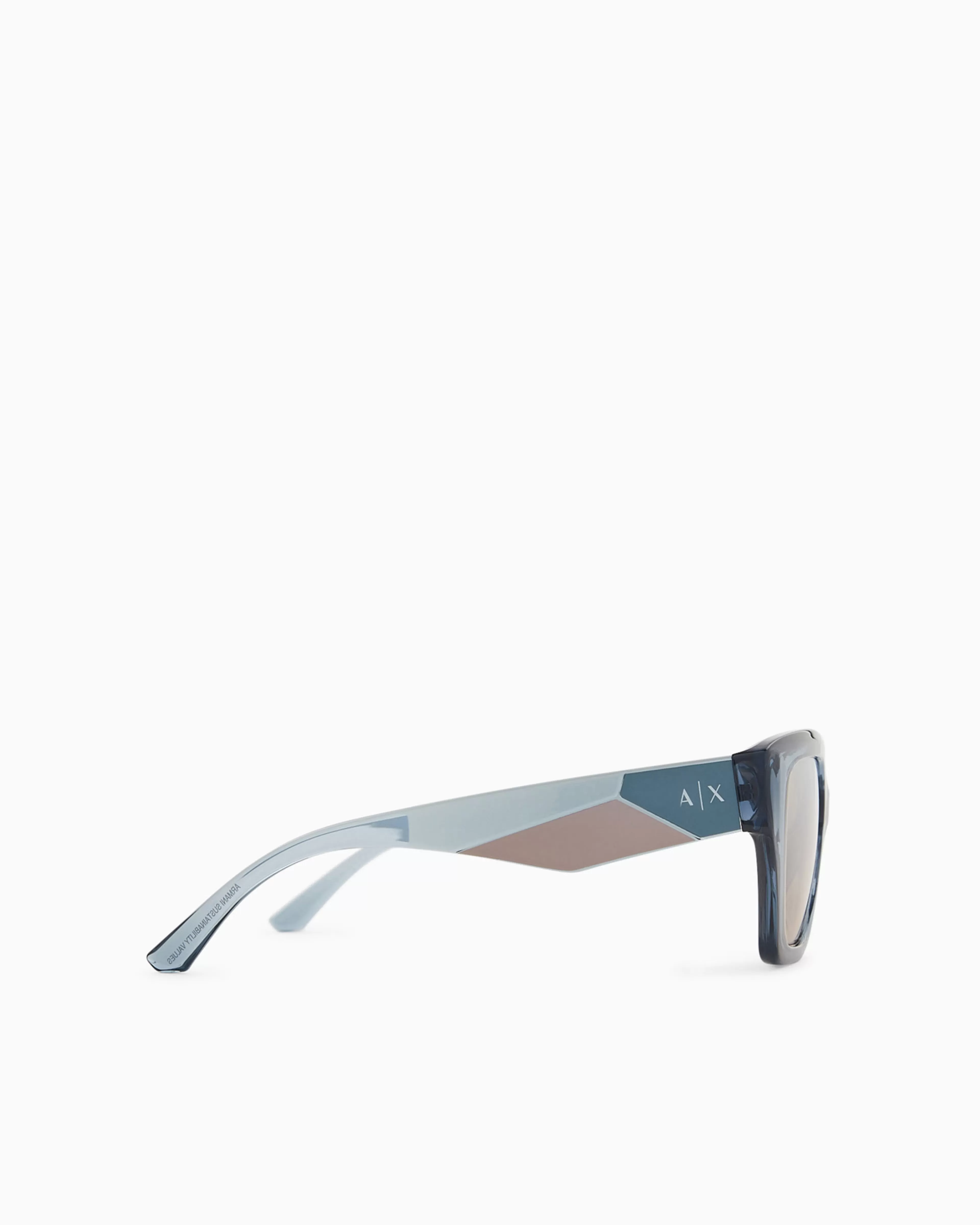 Armani Exchange Sunglasses* Sunglasses